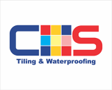 /public/logoimage/1589902519COS Tiling _ Waterproofing - 5.png